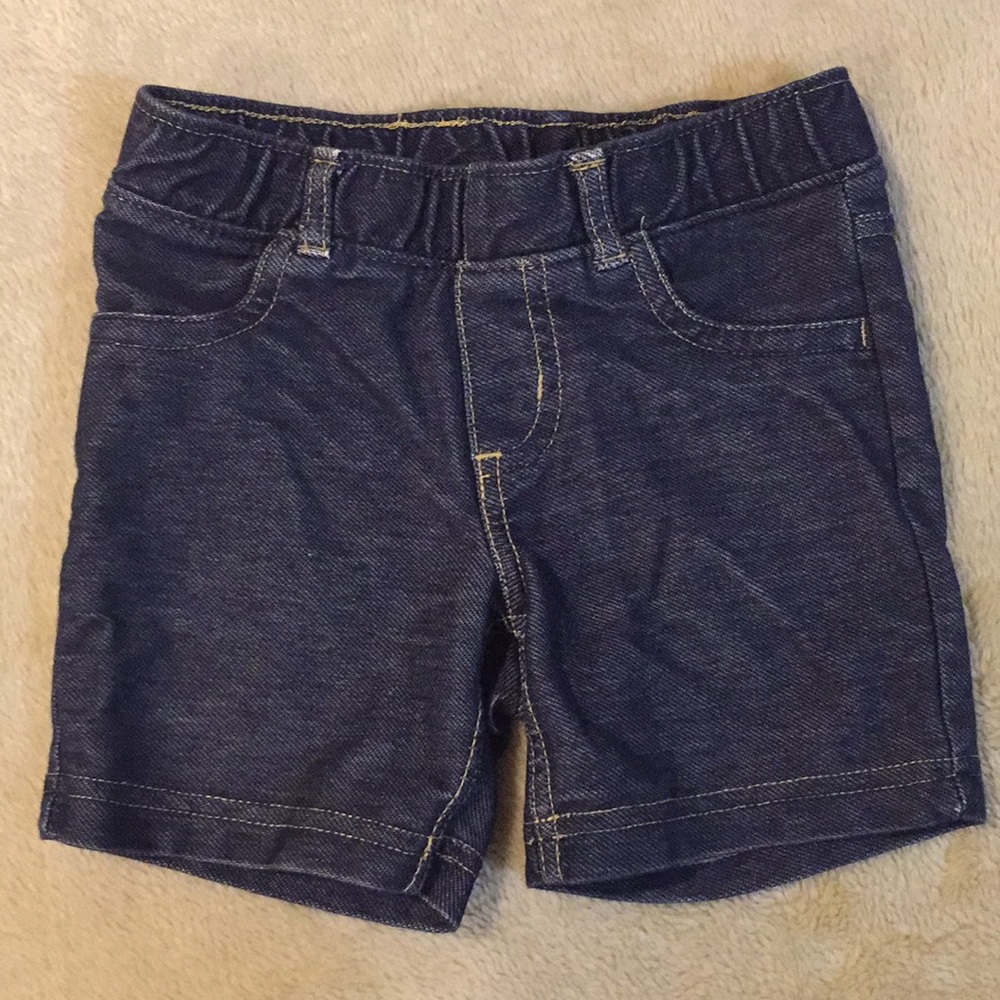 JUMPING BEANS Shorts